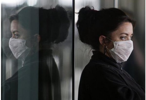 В Азербайджане не выявлен вирус "свиного гриппа"