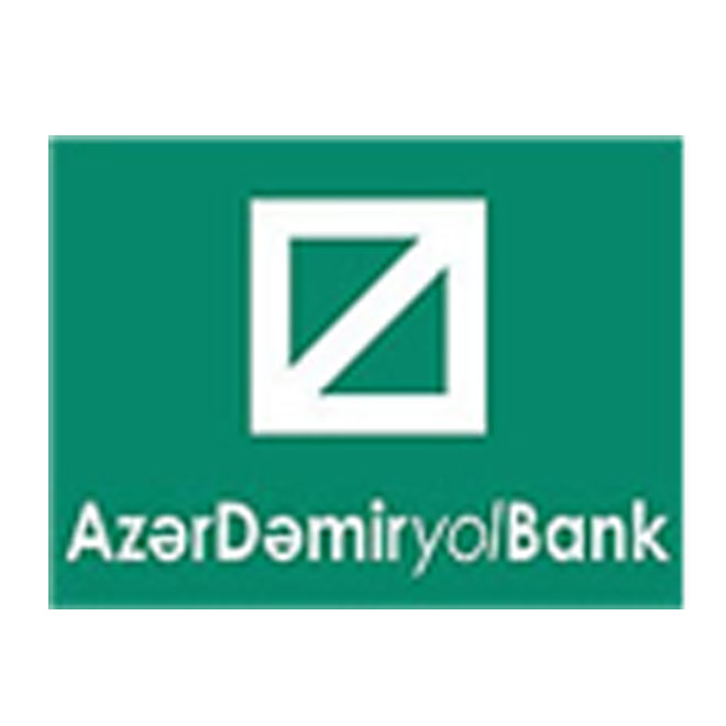 Amerikanın Rosemount şirkəti Azərbaycan bankı ilə əməkdaşlığın genişləndirilməsi imkanlarını müzakirə edib