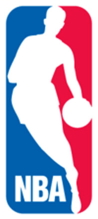 Казинс согласовал однолетний контракт с клубом НБА "Лейкерс" за $3,5 млн