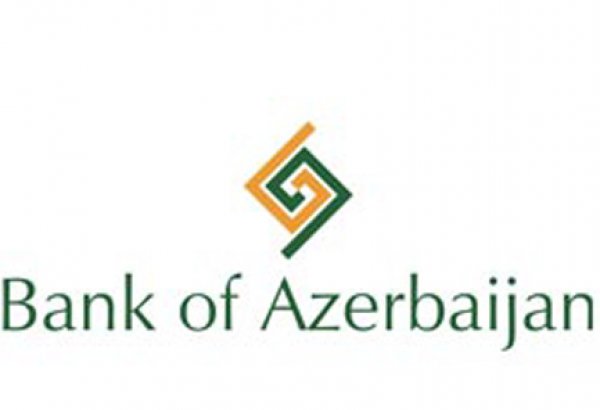 "Bank of Azerbaijan"ın 260-dan çox əmanətçisinə 5,6 milyondan artıq kompensasiya ödənilib