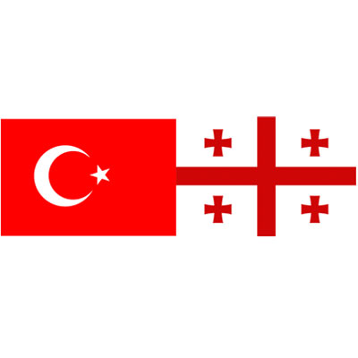Georgian President and Turkish PM to sign visa agreement