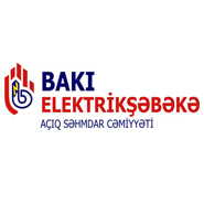 Baku’s energy operator warns subscribers about power cuts
