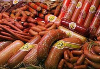 Russia’s Bashkortostan eyeing increase of halal products export to Kazakhstan