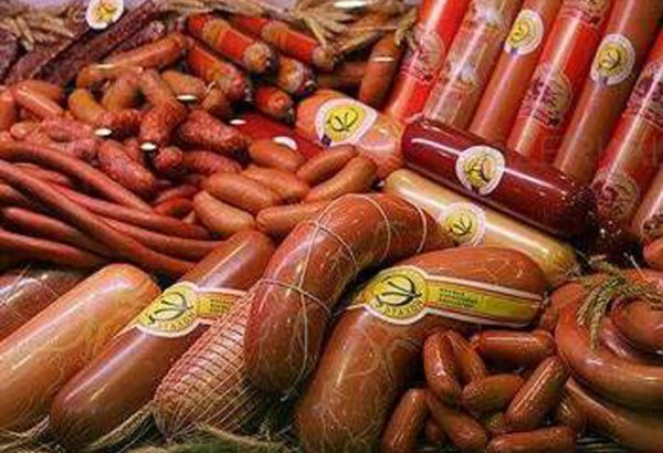 Kazakhstan introduces new standards for halal goods production