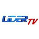 "Lider TV və Radio Azərbaycan"dan MTRŞ-yə sərt cavab…