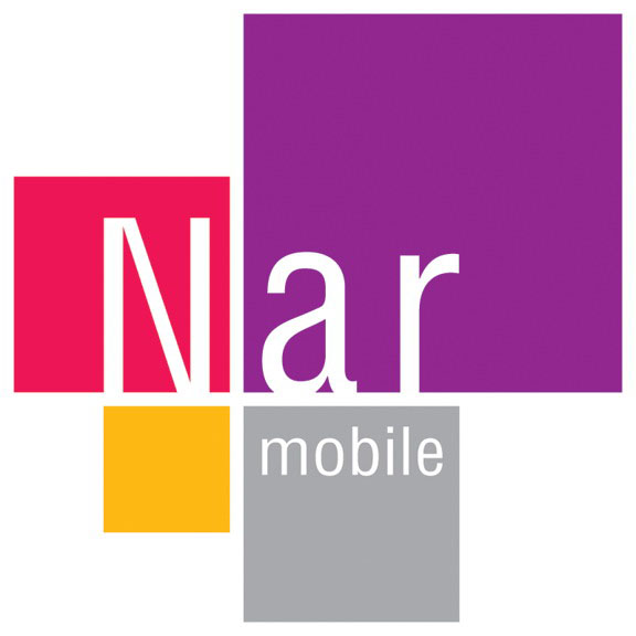 NarMobile provides continuous mobile communication to regions damaged by flood