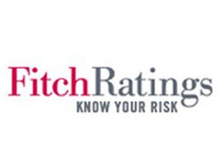 Fitch upgrades KazAgroFinance's rating