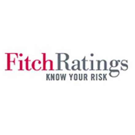 Fitch повысило рейтинги КазТрансГаза до уровня "BB+", прогноз "Стабильный"