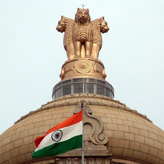 Indian rebels extend deadline for release of officials