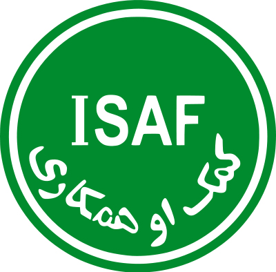 Turkey to assume ISAF Kabul command in November: spokesman