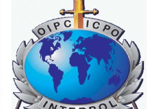 Türkiye, Interpol'e bildirdi! İspanya yakaladı