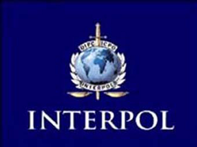 Azerbaijani citizen wanted by Interpol arrested in Czech Republic
