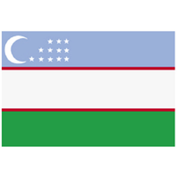 State Statistics Committee: Uzbekistan's foreign trade turnover ups by 32.6 percent