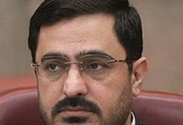 Уволенный гособвинитель Ирана назначен заместителем генерального прокурора