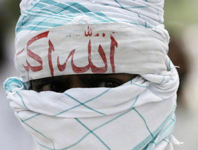 Около 150 членов "Аль-Каиды" арестованы в Саудовской Аравии