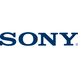 Sony says Dubai dealers sold Iran $12.8 million in equipment