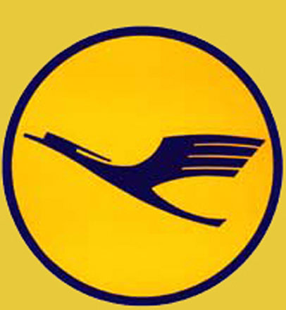 Almaniyada pilotlar tətil etdiklərinə görə Lufthansa Frankfurt-Bakı-Frankfurt reysini təxirə salır