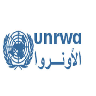 UNRWA празднует свое 60-летие