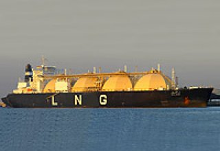 Europe’s huge appetite for LNG to create real challenges for other importers