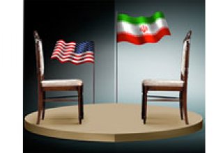 İran ABŞ ilə birbaşa danışıqlar barədə məlumatları təkzib edib