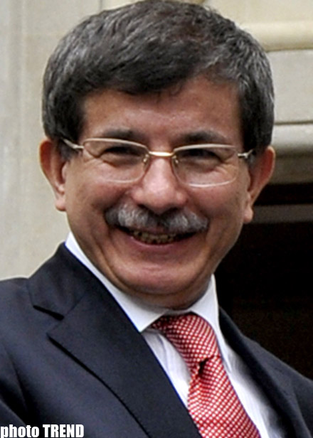 Турецкое руководство намерено обсудить с президентом РФ карабахское урегулирование