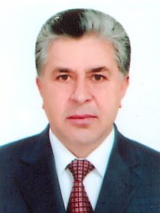 Выборы мэра столицы Азербайджана необходимы – депутат