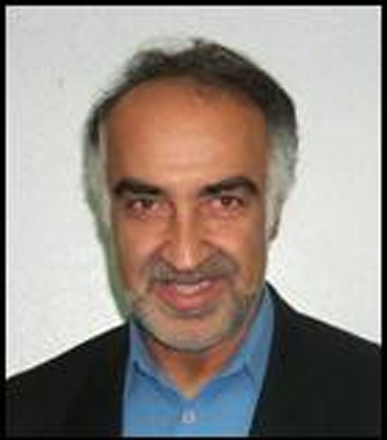 Баку не зря выбрали столицей исламского мира - директор тегеранского офиса ИСЕСКО Аббас Садри