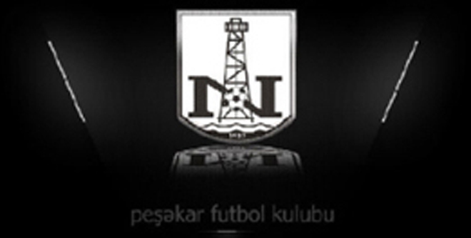 Baku football club Neftchi hires Turkish coach