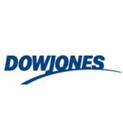 Глава ведущего агентства финансовых новостей Dow Jones уходит в отставку