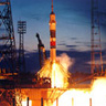 Отсрочен запуск с Байконура ракеты РС-20 с европейским спутником CryoSat-2