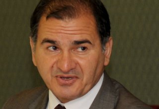 Azerbaijan Liberal Party chairman leaves National Council