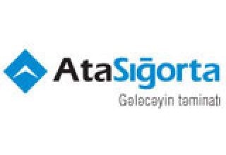 Azerbaijani insurance company doubles fees