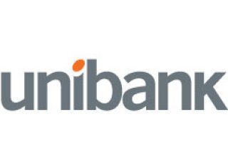 "Unibank" Albalı kart üzrə ödəniş müddətini uzadıb