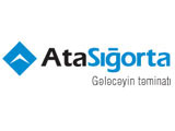 Азербайджанская СК «AtaSigorta» почти удвоила сборы
