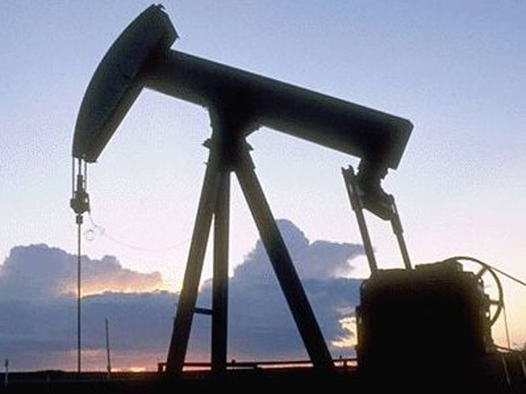 В этом году Казахстан увеличит добычу нефти более чем на шесть процентов