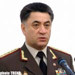 Conference on combat drugs held in Azerbaijan