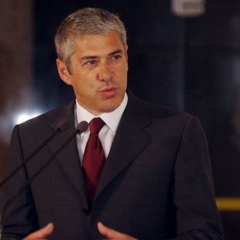 Portuguese PM to visit Qatar, UAE