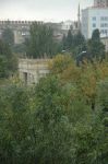 Главный гидролог Азербайджана обещает безоблачную погоду