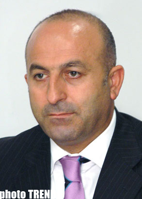 Деятельность подкомитета по Нагорному Карабаху остается актуальной - глава ПАСЕ