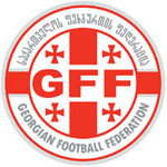 Zviad Siçinava Gürcüstan Futbol Federasiyasının prezidenti seçilib