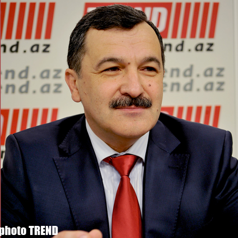MP: Azerbaijani Defense Ministry to use extra funds to buy new weapons
