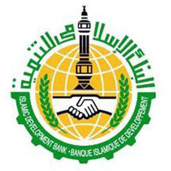 Islamic Corporation for Development of Private Sector provides $11 mln to Uzbek banks