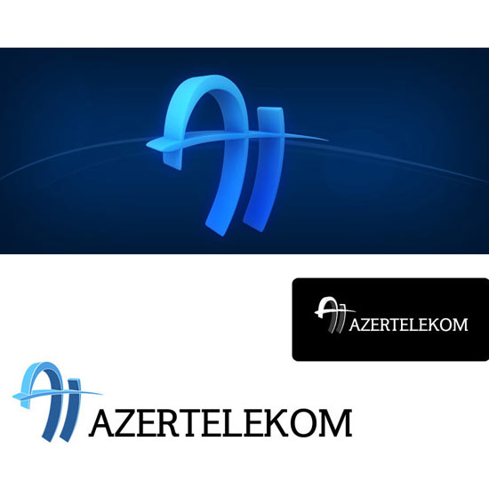 MegaFon's new strategy to determine further development of Russian-Azerbaijani JV C-Ring Telecom