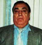 Криминальный мир вынес смертный приговор Тариелу Ониани – Дед Хасан стал новым лидером