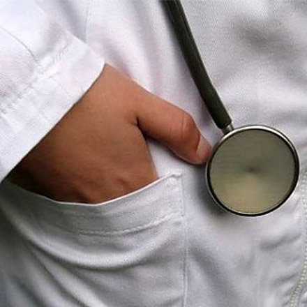 В Азербайджане обнародованы результаты сертификационных экзаменов для врачей