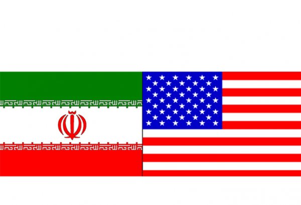 Трое арестованных в Иране граждан США обвиняются в шпионаже