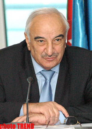 Азербайджан в регионе Европы и Центральной Азии занимает третье место по объему операций ВБ – вице-премьер