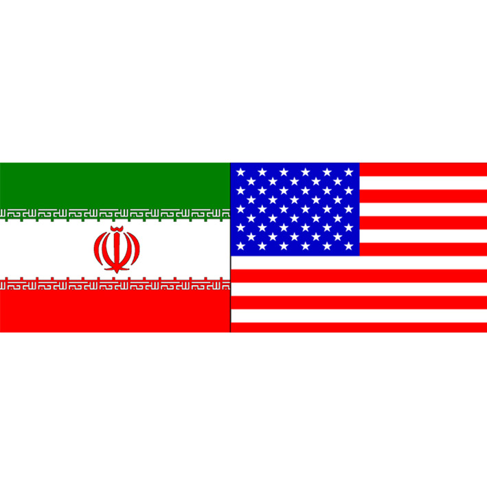 Трое арестованных в Иране граждан США обвиняются в шпионаже
