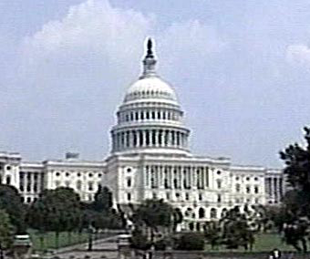 US House convenes ahead of critical health care vote