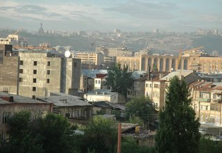 Следственный комитет Армении предъявил российскому военнослужащему обвинение в убийстве